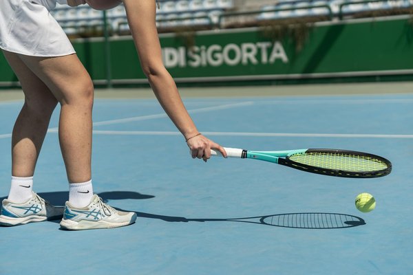 Vélo pliant pour enfants : une bonne idée pour leur mobilité ?