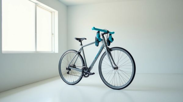 Les meilleurs vélos électriques femme chez decathlon en 2025