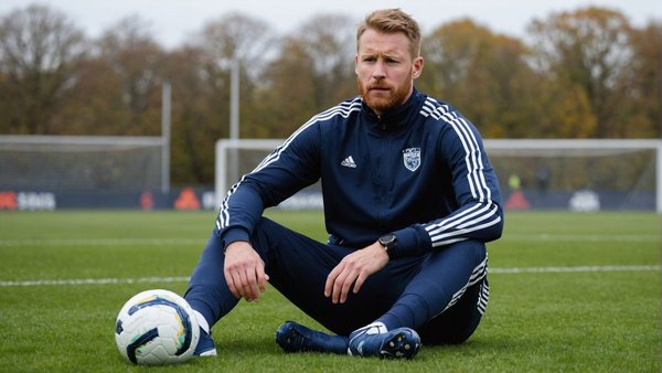 Quelles sont les stratégies les plus efficaces pour gérer la fatigue mentale des joueurs en fin de saison?