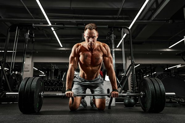 Innovations Révolutionnaires en Préparation Mentale : Nouvelles Stratégies et Approches