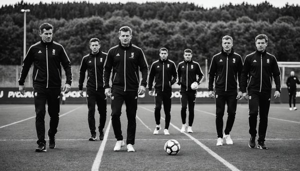 Revenus des coachs sportifs en france : chiffres et tendances